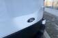 Ford Transit Trend