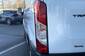 Ford Transit Trend
