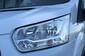 Ford Transit Trend