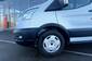 Ford Transit Trend