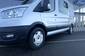 Ford Transit Trend