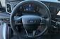 Ford Transit Trend