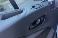 Ford Transit Trend