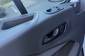 Ford Transit Trend