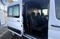 Ford Transit Trend
