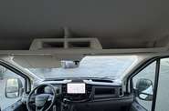 Ford Transit Trend
