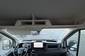 Ford Transit Trend