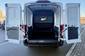 Ford Transit Trend