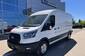 Ford Transit Trend