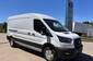 Ford Transit Trend