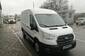 Ford Transit Trend