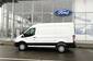 Ford Transit Trend