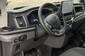 Ford Transit Trend