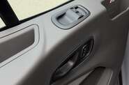 Ford Transit Trend