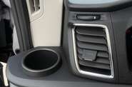 Ford Transit Trend