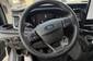 Ford Transit Trend