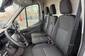 Ford Transit Trend
