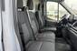 Ford Transit Trend