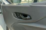 Ford Transit Trend
