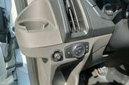 Ford Transit Trend