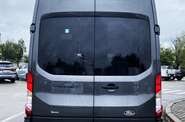 Ford Transit - фото 7