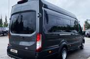 Ford Transit - фото 5