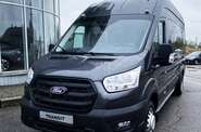 Ford Transit - фото 3