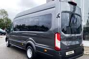 Ford Transit - фото 6