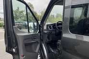 Ford Transit - фото 10