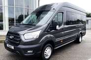 Ford Transit - фото 2