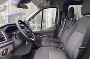 Ford Transit - фото 13
