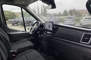 Ford Transit - фото 11