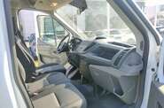 Ford Transit Trend