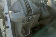 Ford Transit Trend