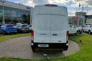 Ford Transit Trend