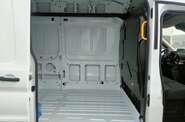 Ford Transit Trend