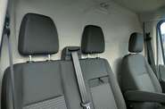 Ford Transit Trend