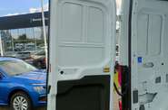 Ford Transit Trend