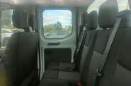 Ford Transit Trend