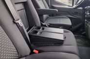 Ford Transit Trend