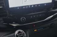 Ford Transit Trend