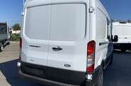 Ford Transit - фото 6