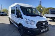 Ford Transit - фото 3