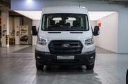 Ford Transit - фото 2