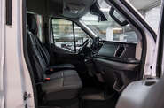 Ford Transit - фото 6