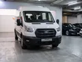 Ford Transit Ford Transit