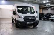 Ford Transit - фото 1