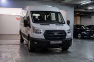 Ford Transit - фото 3