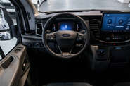 Ford Transit - фото 11