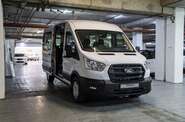 Ford Transit - фото 4